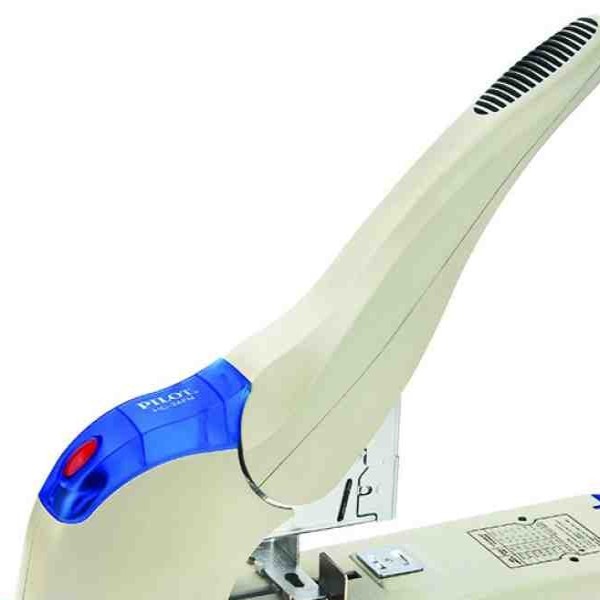 ENGRAPADORA PIMPRENTA HC-24FM 200H. E.1